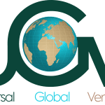 Welcome to Universal Global Ventures – Your New Home for Smart Shopping!