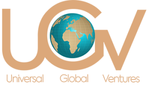 UGV_footer_logo