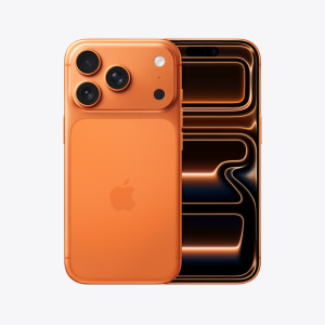 iPhone-17-Pro-Cosmic-Orange